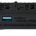 CyberBook I520A